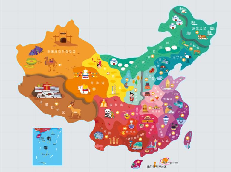 尚志市名酒回收.jpg
